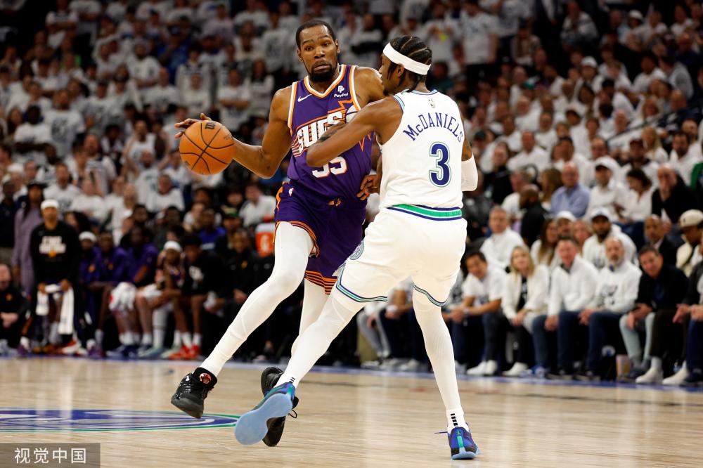 力争在即将 力争在即将