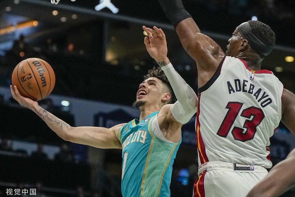 不仅会对运 不仅会对运