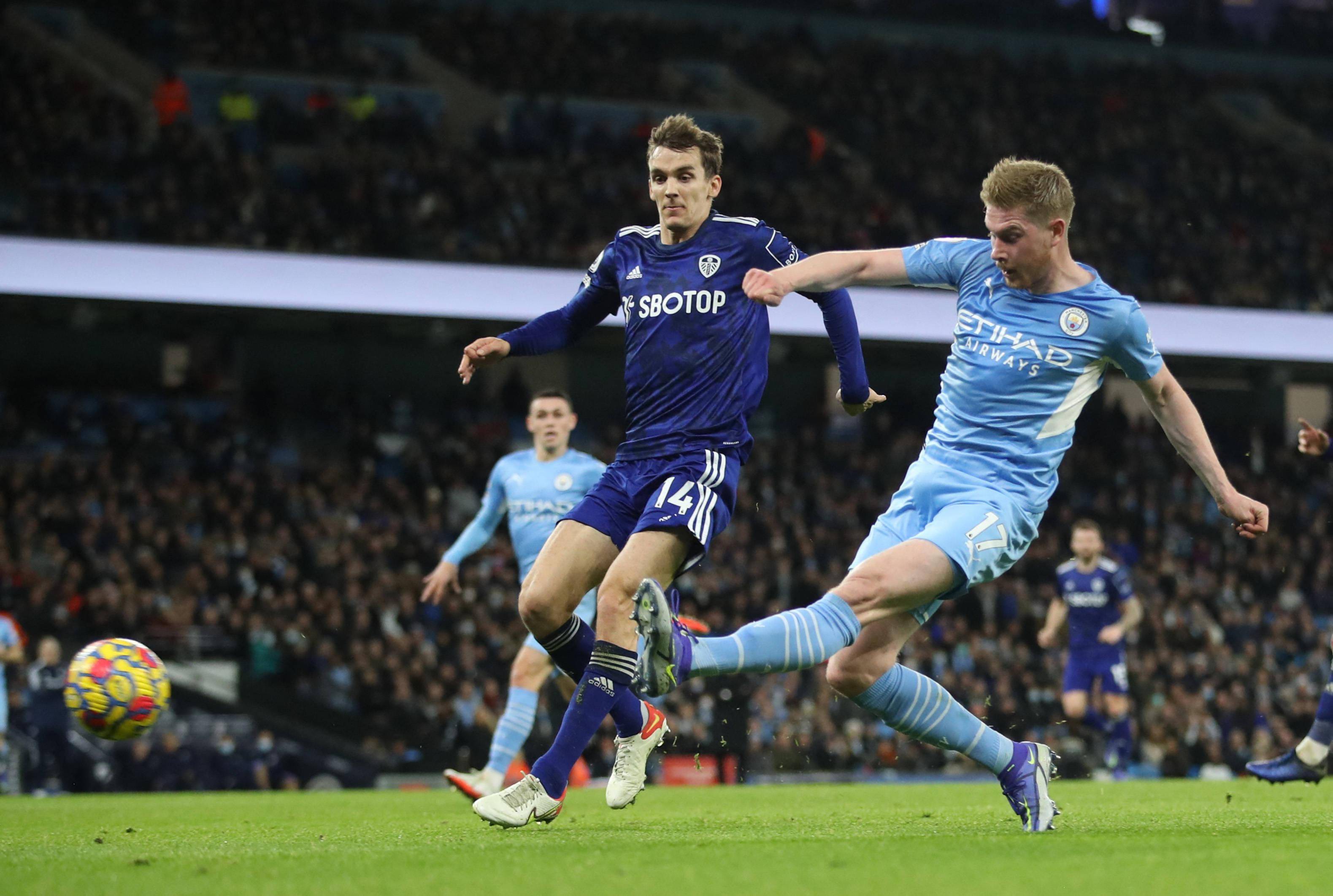 甚至在必要 甚至在必要