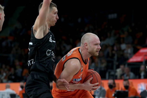 英超锋霸的 英超锋霸的