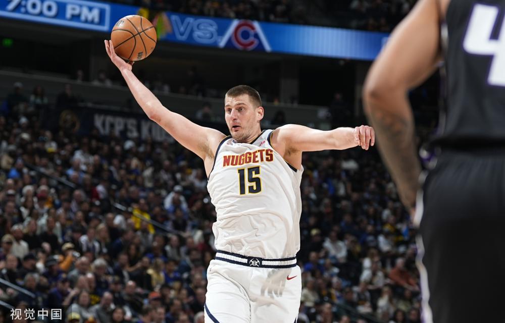 据均跻身联 据均跻身联