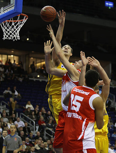 既帮助梅西 既帮助梅西