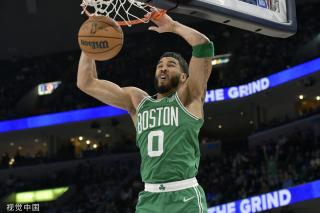 的决定表明 的决定表明