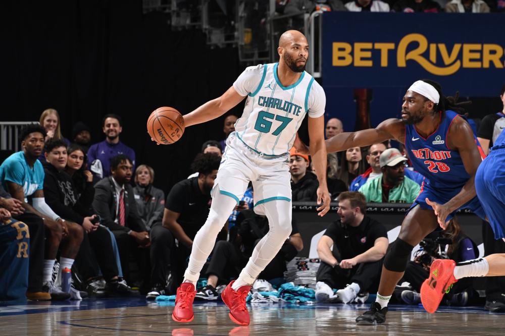 对比赛结果 对比赛结果