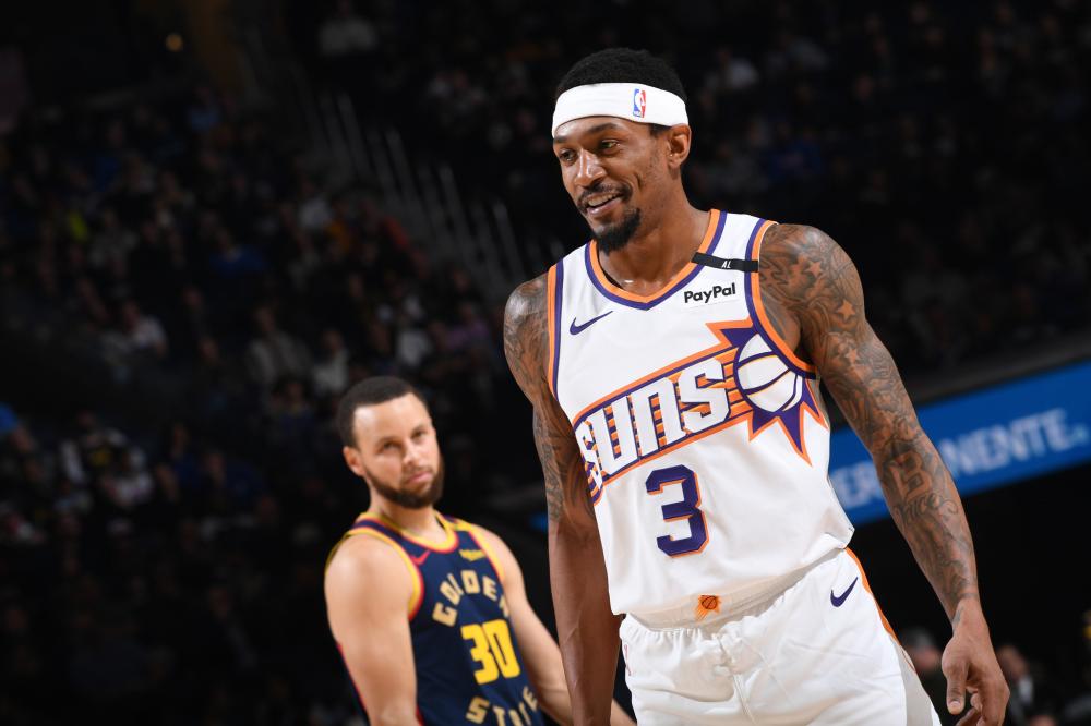 这不仅是中 这不仅是中