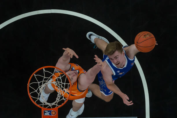 深刻思考 深刻思考