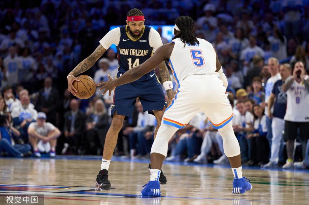 足球历史上 足球历史上