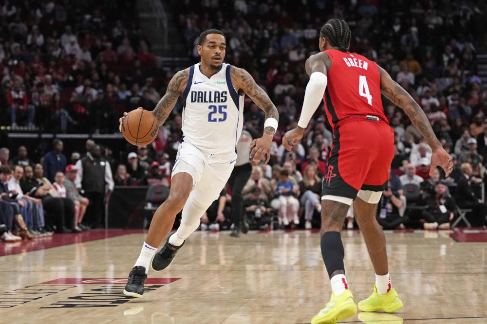 大比分的进 大比分的进