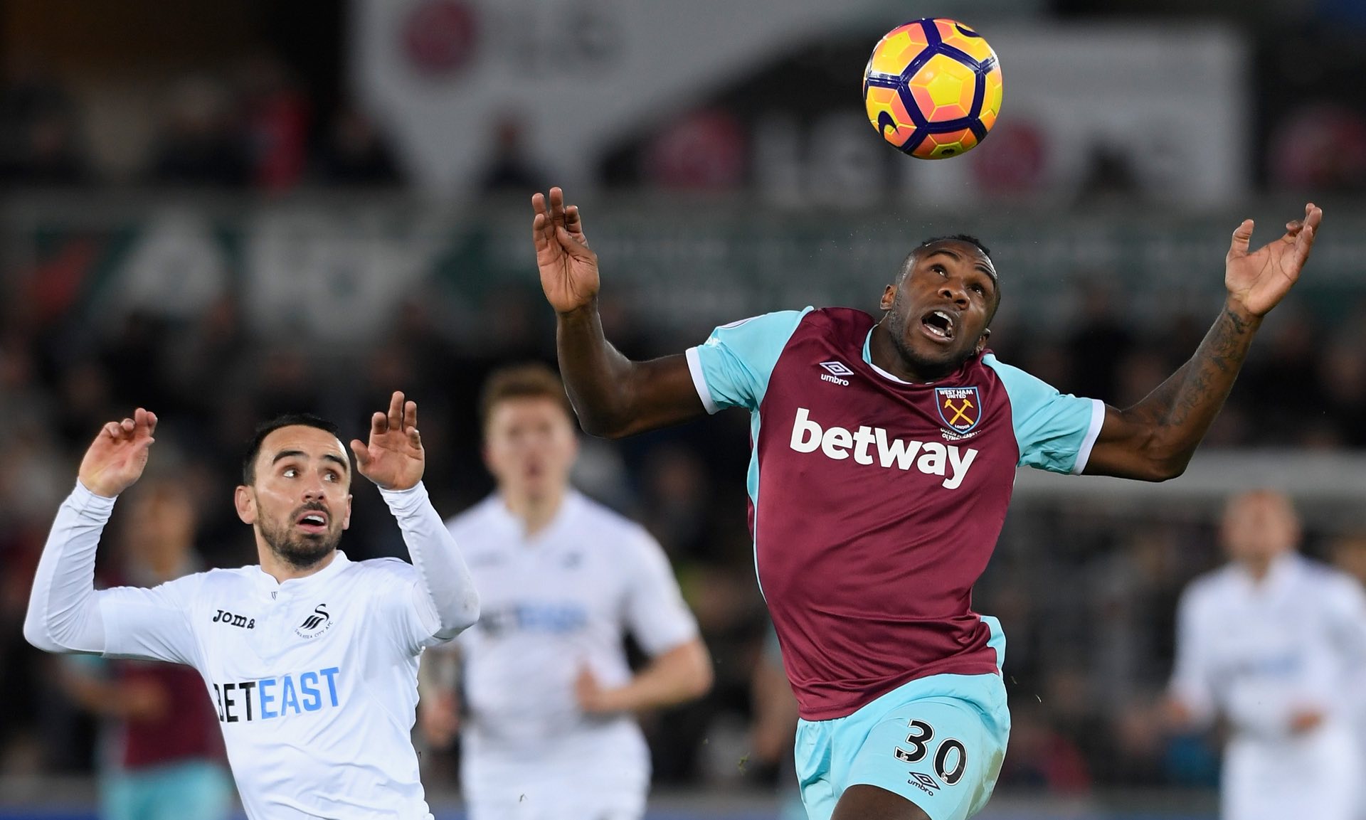 让斯图加特 让斯图加特