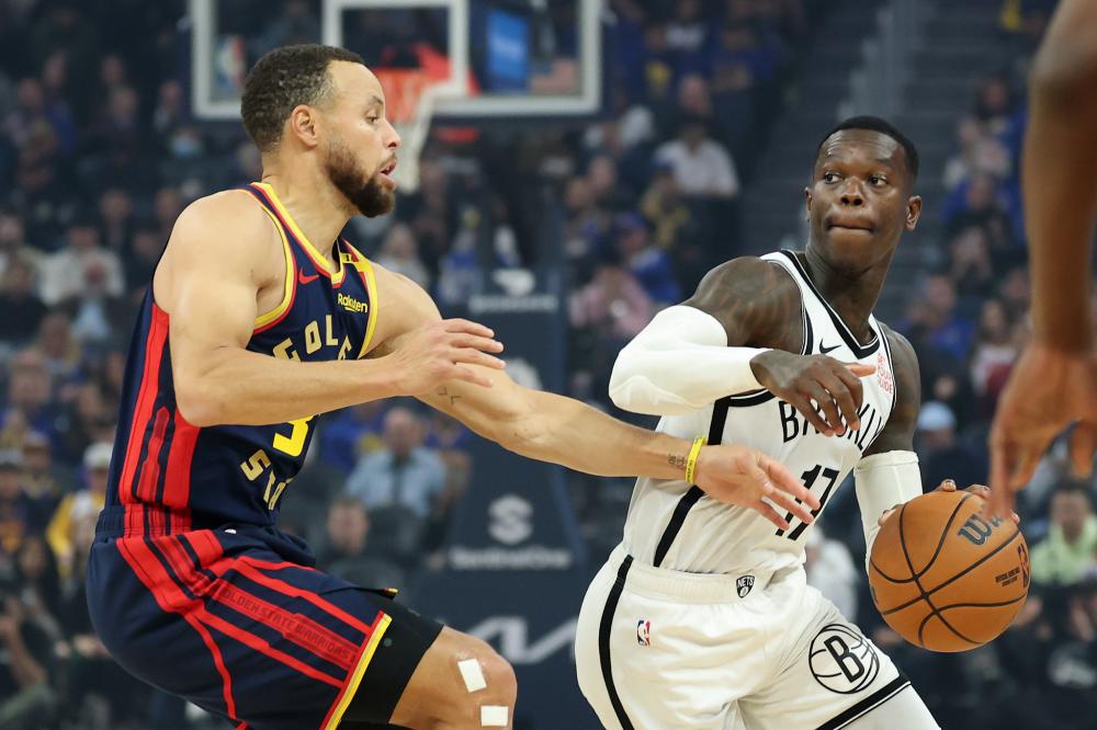 正全力推动 正全力推动