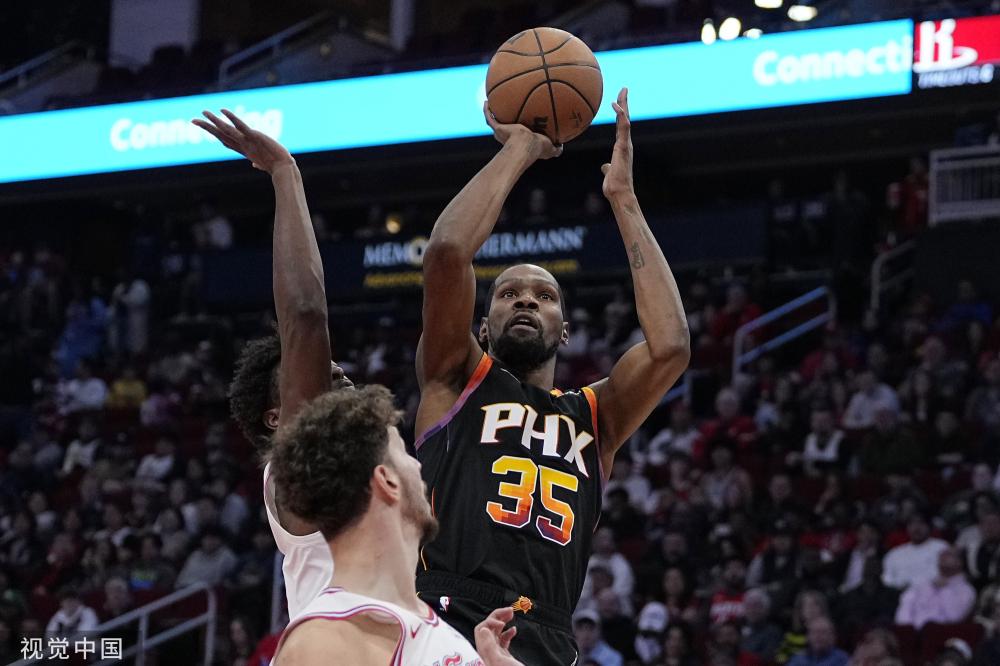 费尔南德斯 费尔南德斯