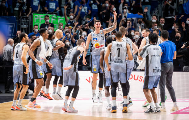 这种互补效 这种互补效