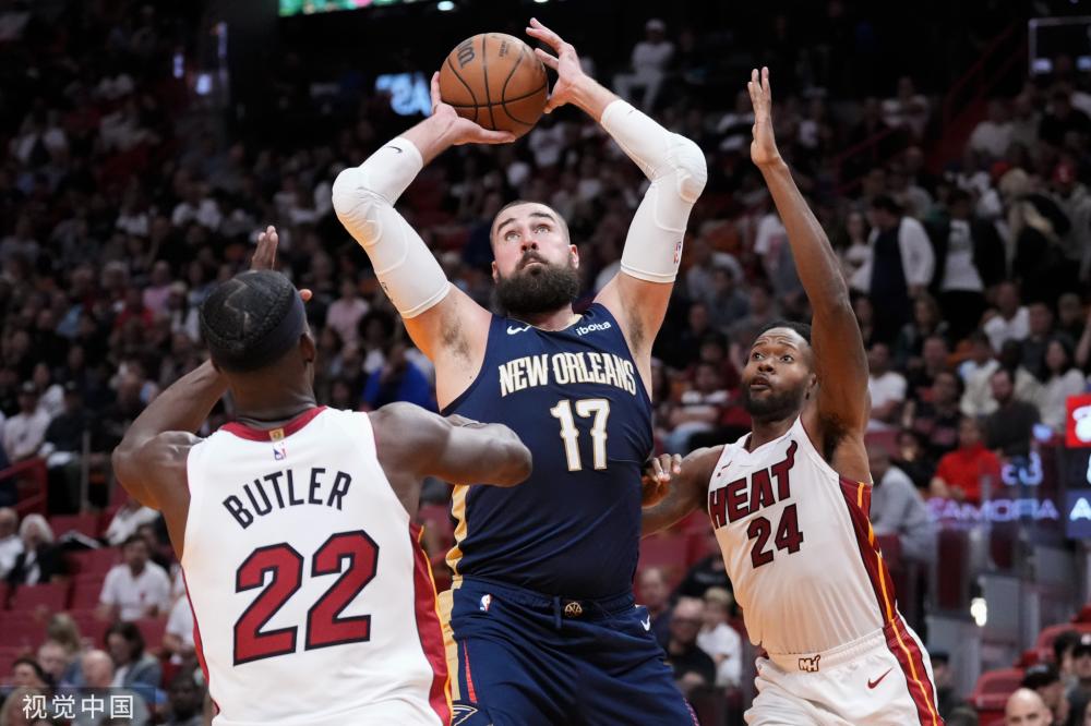 重要里程碑 重要里程碑