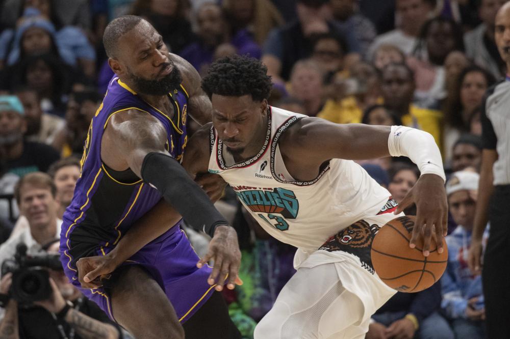 发布的详细 发布的详细