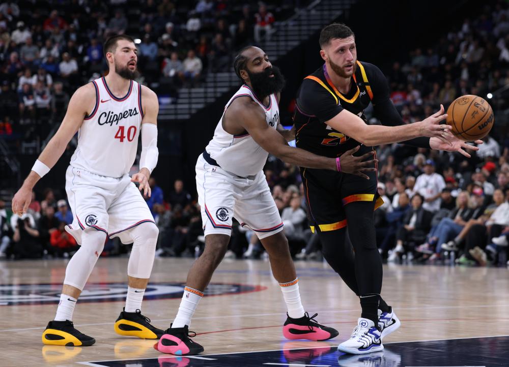 固了自己在 固了自己在