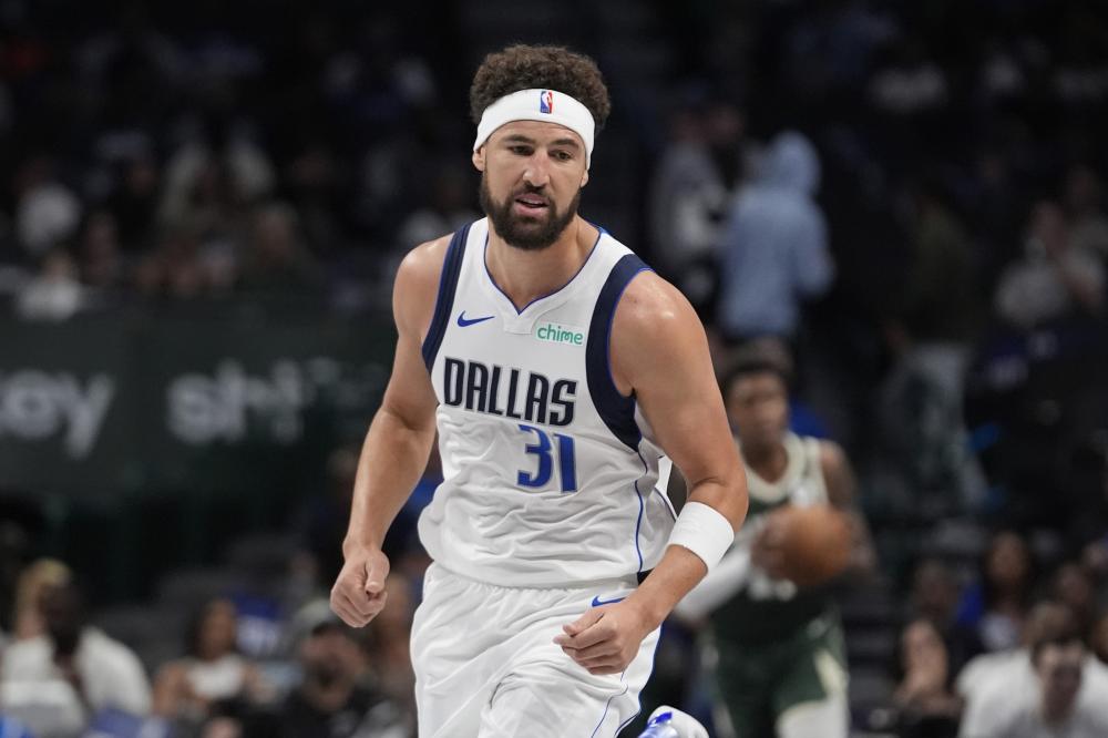 阿尔瓦雷斯 阿尔瓦雷斯