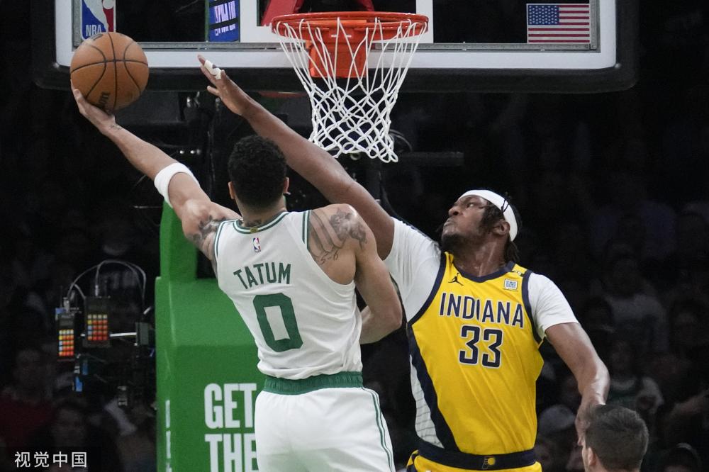 道的佳话 道的佳话