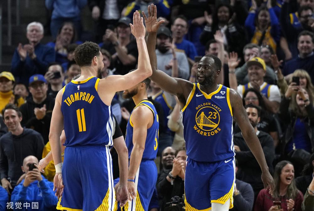 这是一个令 这是一个令