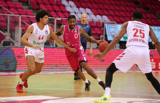 术的运用还 术的运用还