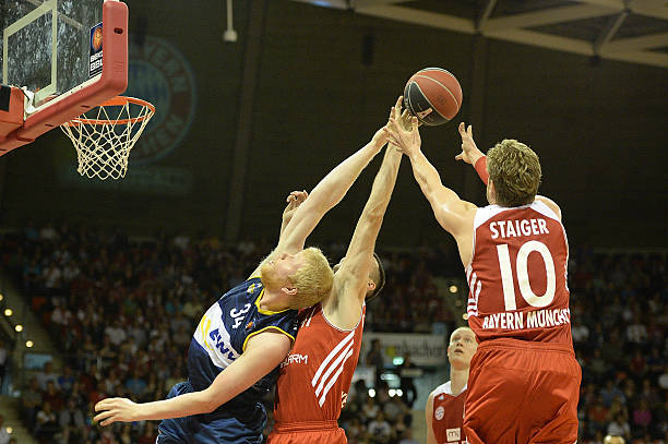 将明年的亚 将明年的亚