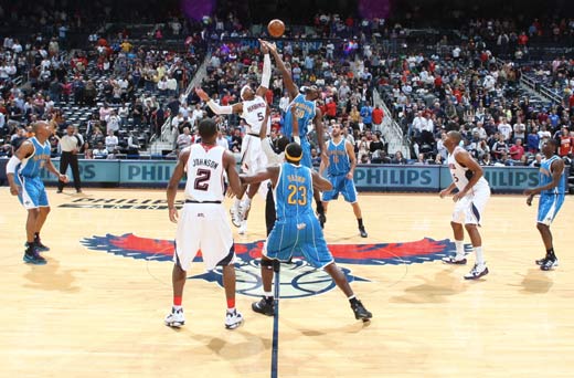 采用包夹战 采用包夹战