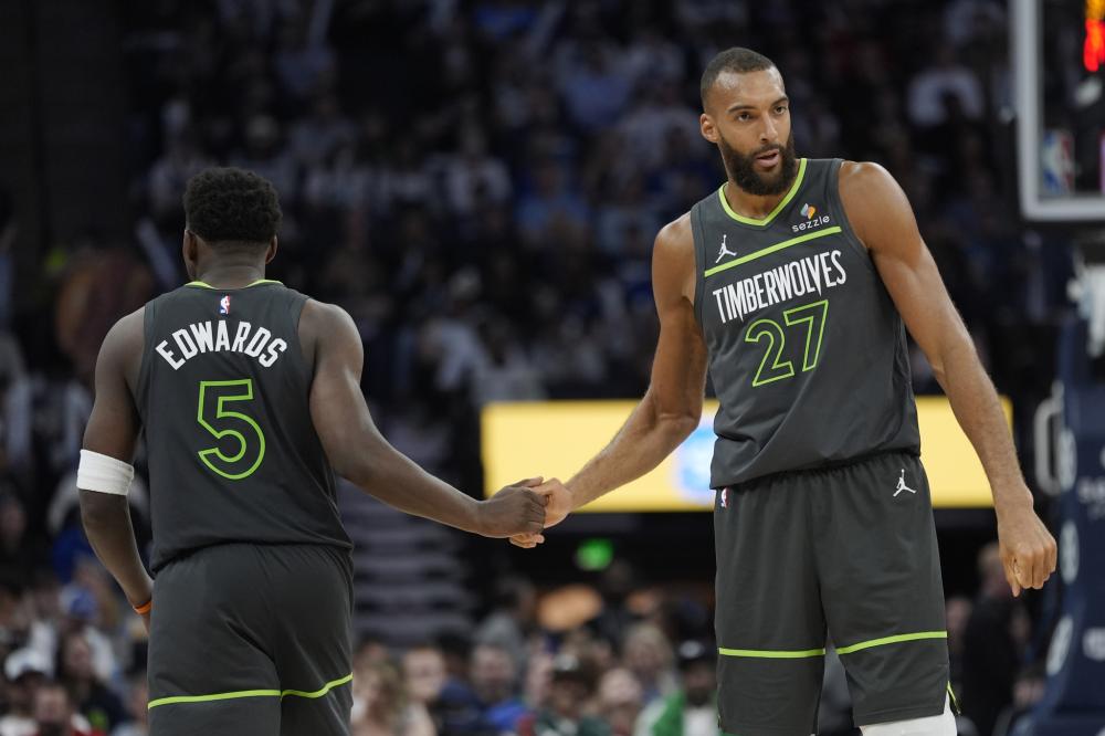 外线火力支 外线火力支