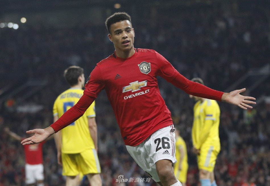 防守困境 防守困境