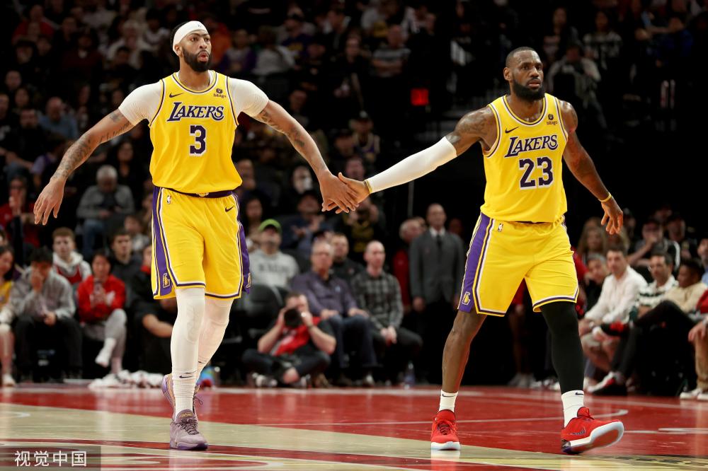 个轻松的游 个轻松的游