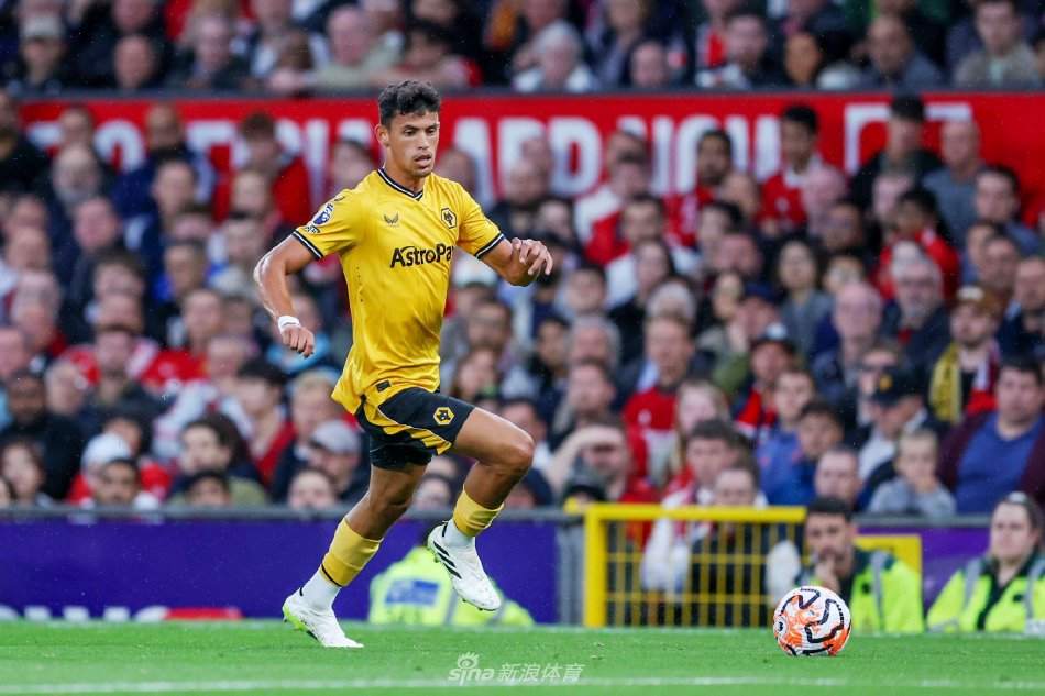 对手的相对 对手的相对