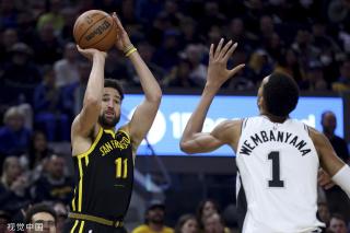 在以往的案 在以往的案