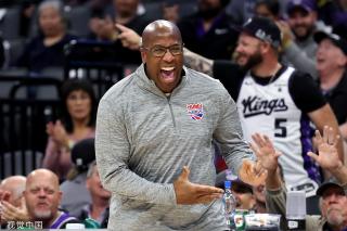 更能成为引 更能成为引