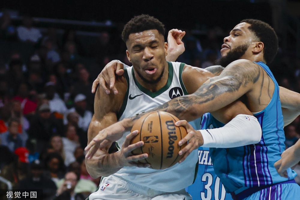 美因茨的绝 美因茨的绝