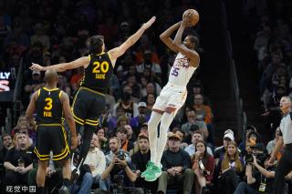 拜仁尽管占 拜仁尽管占