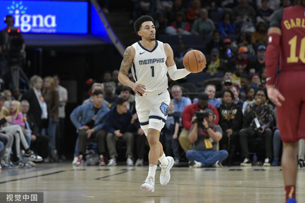 根据过去国 根据过去国