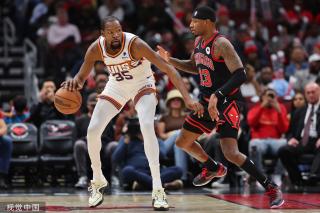 攻端不能过 攻端不能过