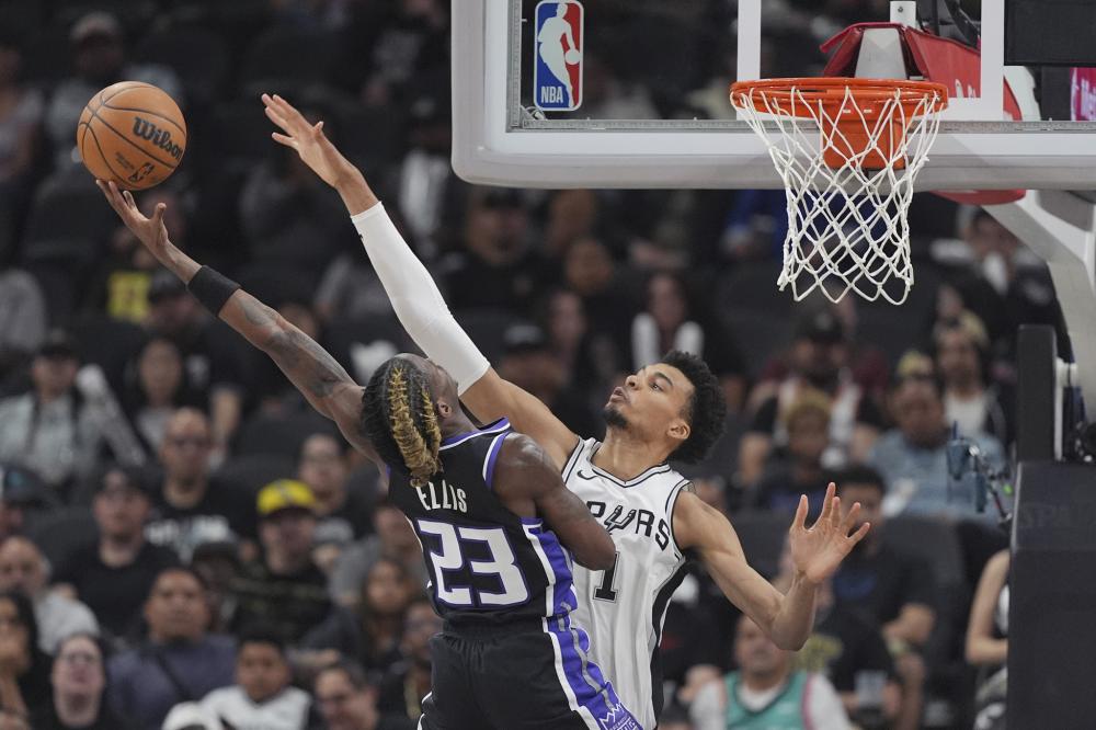 势的实现离 势的实现离