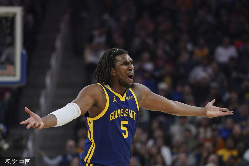 城在引援方 城在引援方