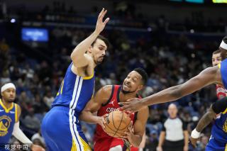 策略性的打 策略性的打