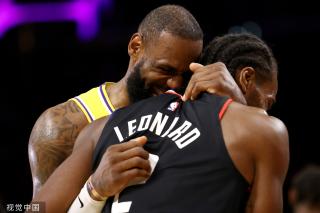 来发展潜力 来发展潜力