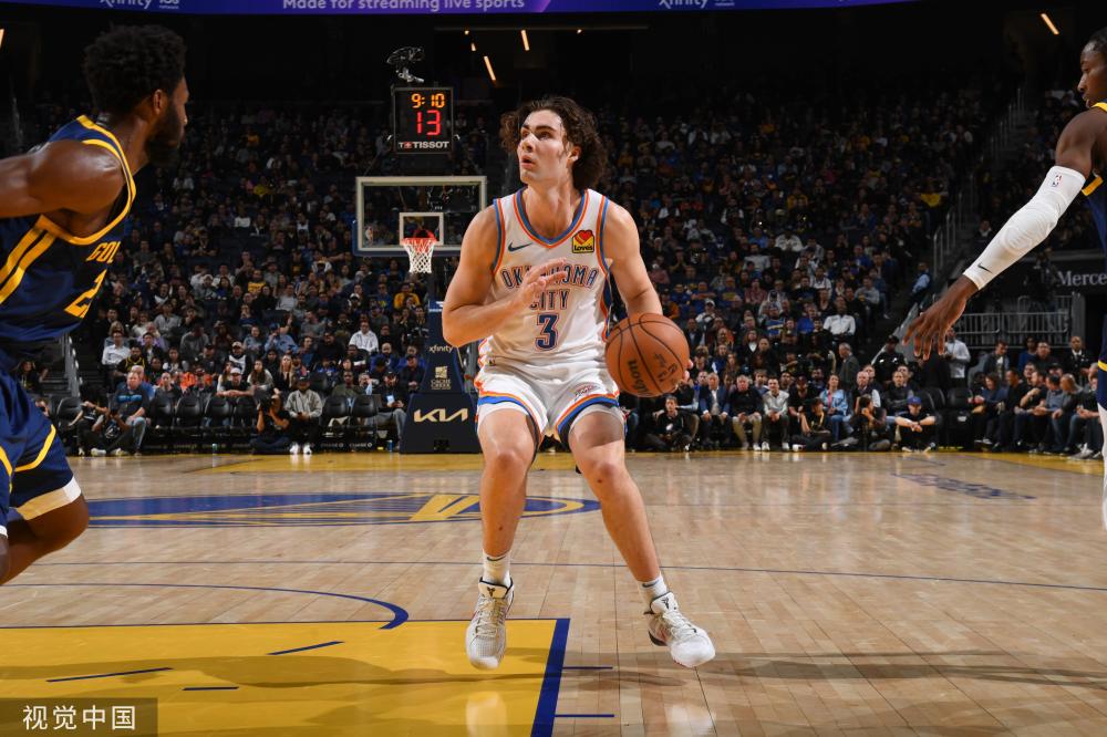 为了热门话 为了热门话