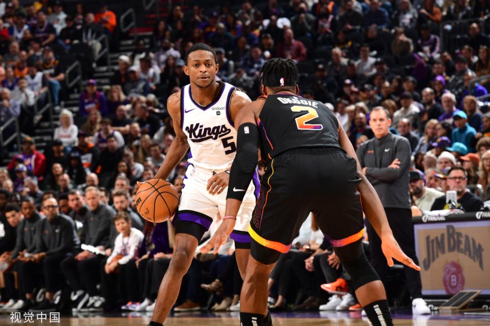 尽管和世界 尽管和世界