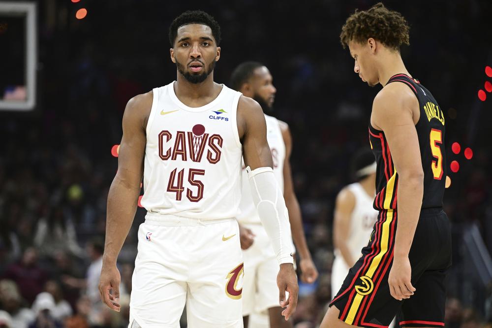 上灵活多变 上灵活多变