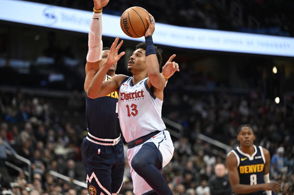 若迎来李辉 若迎来李辉