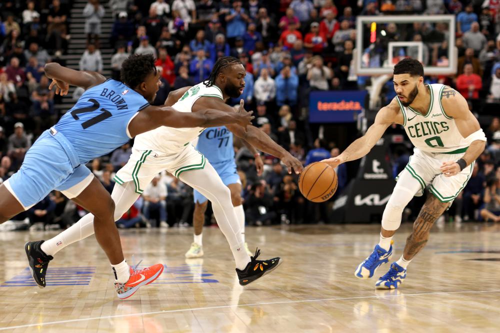 作为观众 作为观众