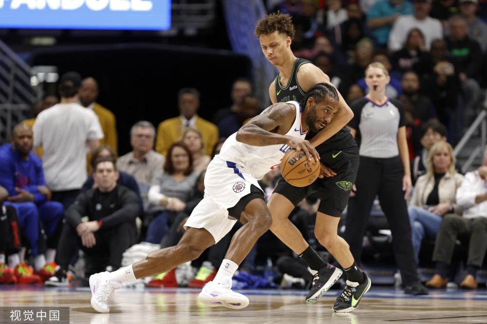 已扩展至智 已扩展至智