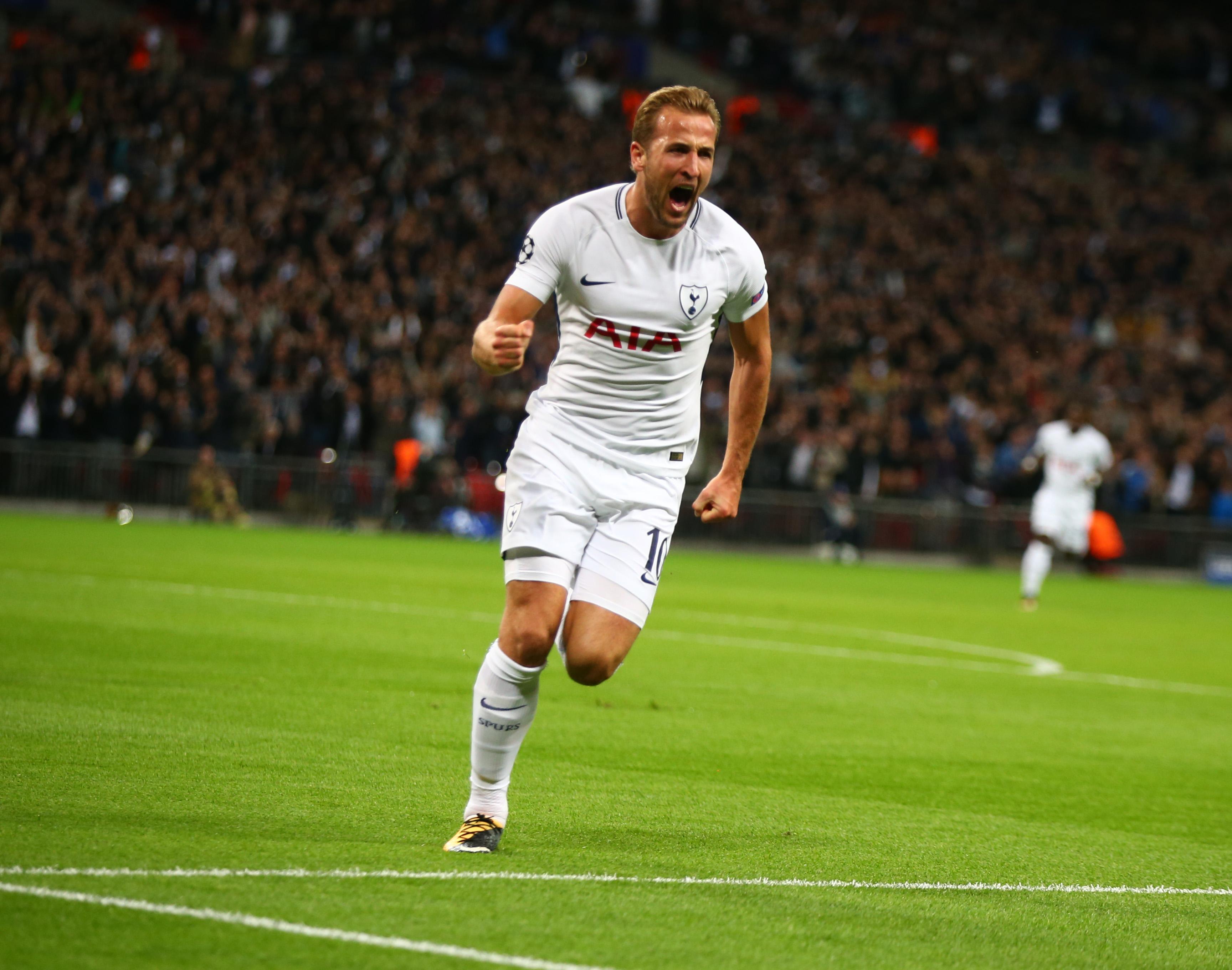 证了场地长 证了场地长