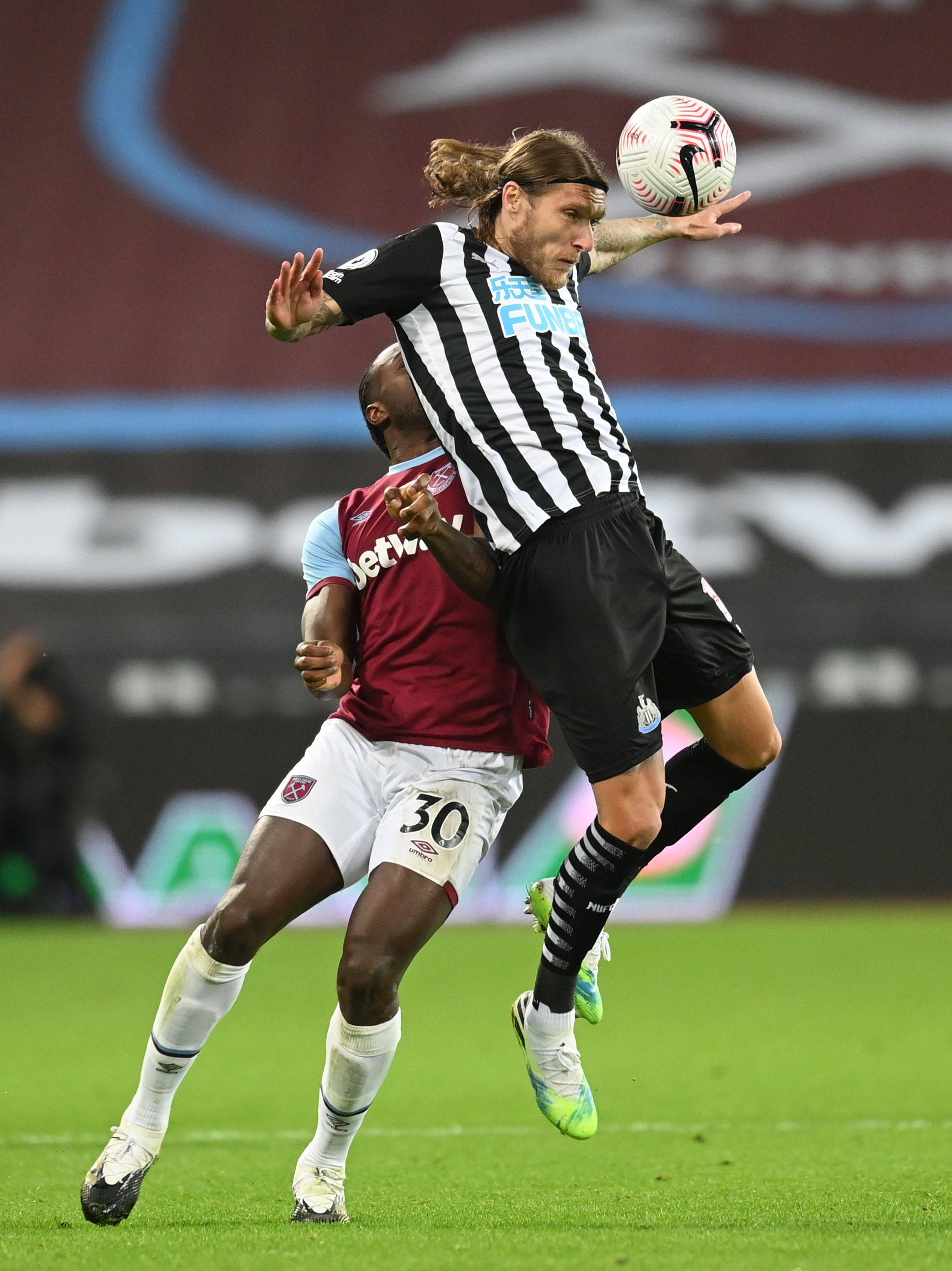 出这样振奋 出这样振奋