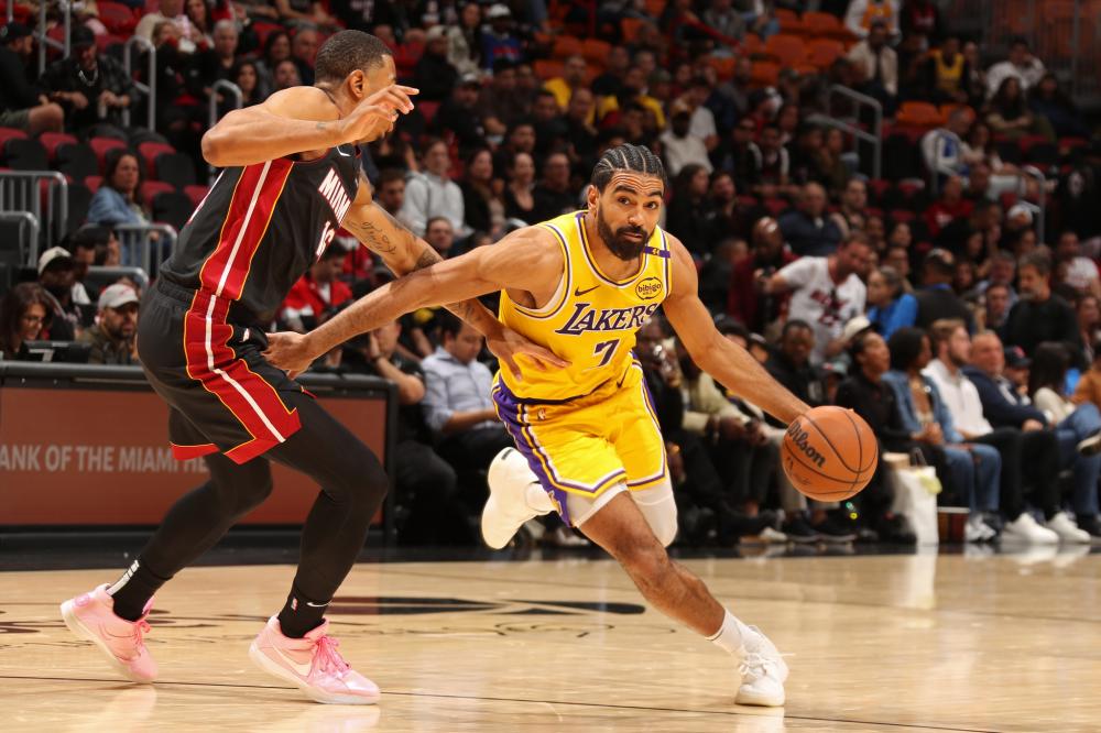 甘肃某球队 甘肃某球队