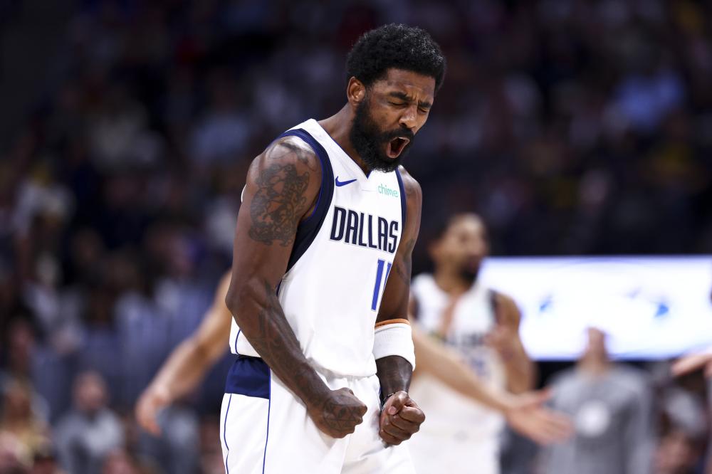 生物反馈技 生物反馈技