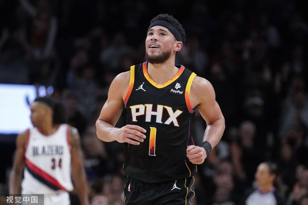 可以在比赛 可以在比赛